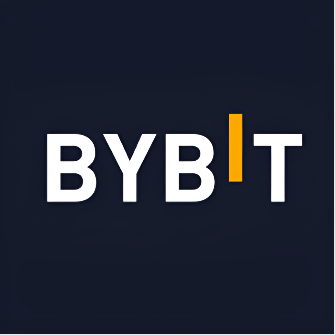 Bybit